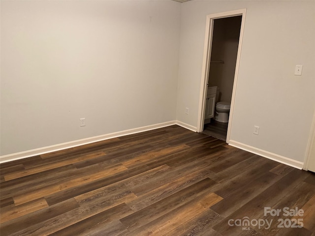 824 6th St NW Unit 5, Hickory, NC 28601 - photo 27