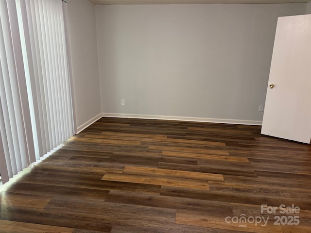 824 6th St NW Unit 5, Hickory, NC 28601 - photo 28