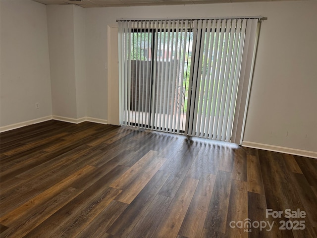 824 6th St NW Unit 5, Hickory, NC 28601 - photo 29