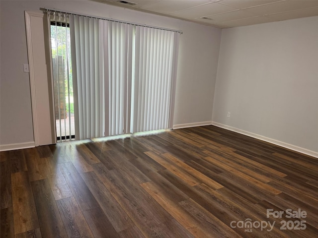 824 6th St NW Unit 5, Hickory, NC 28601 - photo 30