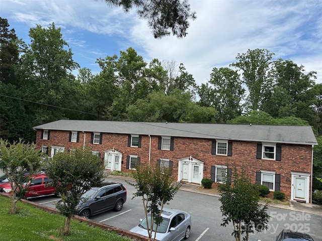 824 6th St NW Unit 5, Hickory, NC 28601 - photo 32