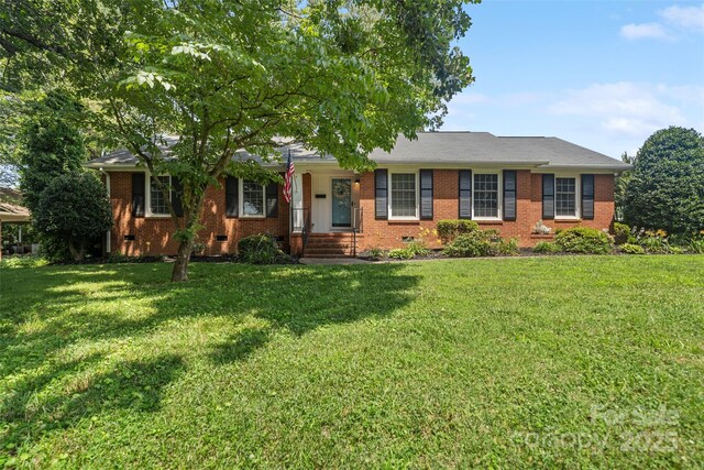 1272 Queensgate St, Gastonia, NC 28054 - photo 1