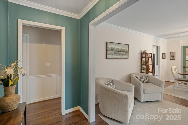 1272 Queensgate St, Gastonia, NC 28054 - photo 2