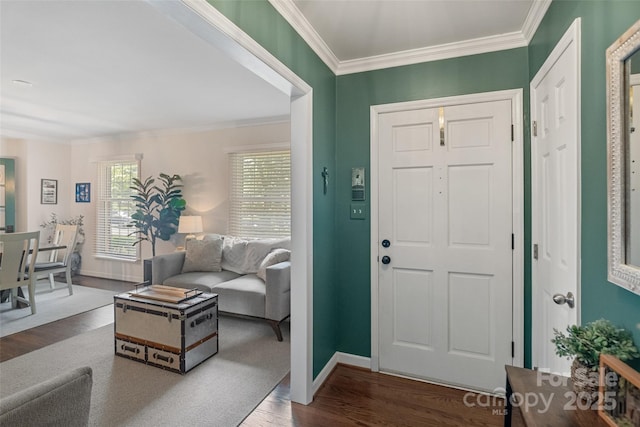1272 Queensgate St, Gastonia, NC 28054 - photo 3