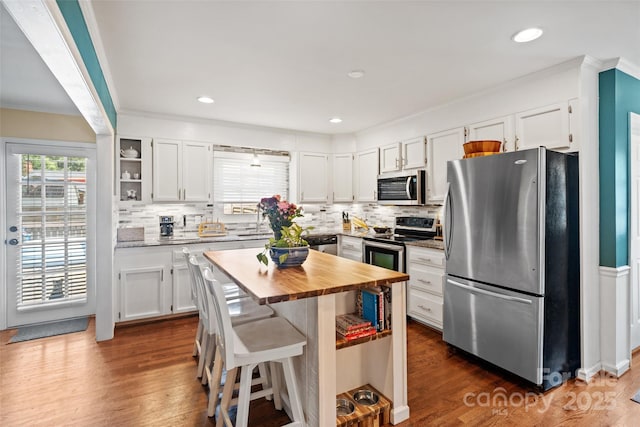 1272 Queensgate St, Gastonia, NC 28054 - photo 10