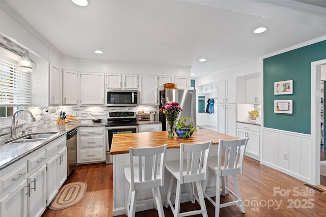 1272 Queensgate St, Gastonia, NC 28054 - photo 11