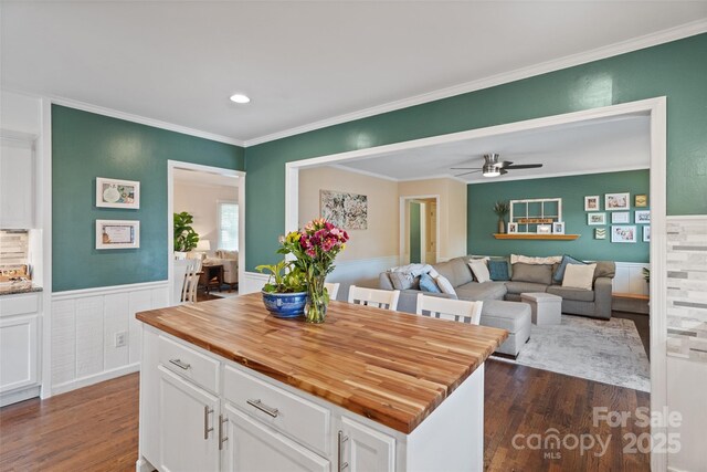 1272 Queensgate St, Gastonia, NC 28054 - photo 13