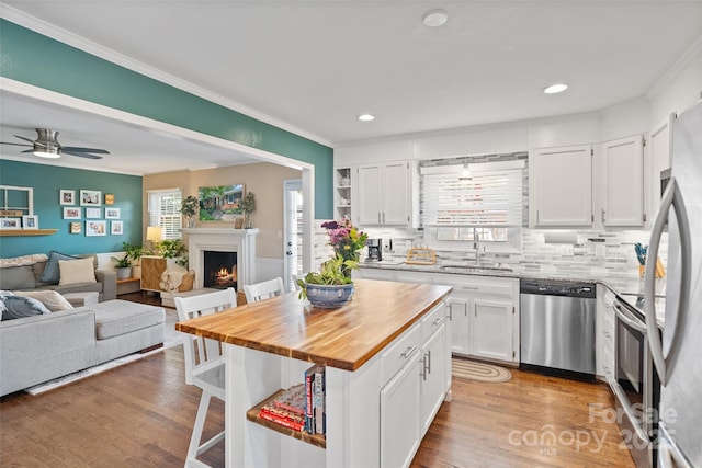 1272 Queensgate St, Gastonia, NC 28054 - photo 14