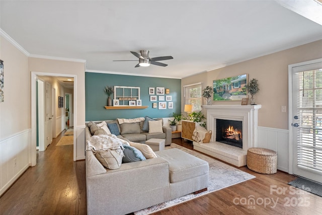 1272 Queensgate St, Gastonia, NC 28054 - photo 15