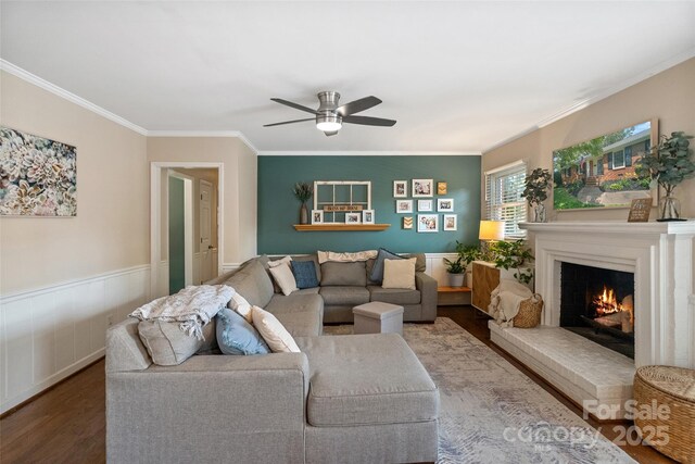 1272 Queensgate St, Gastonia, NC 28054 - photo 17
