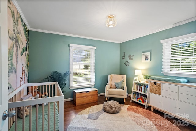 1272 Queensgate St, Gastonia, NC 28054 - photo 20