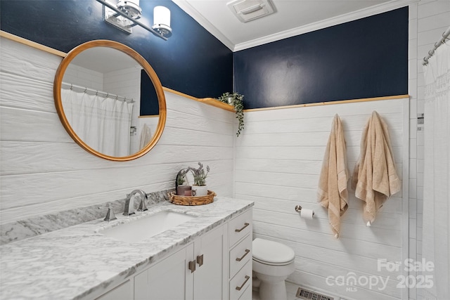 1272 Queensgate St, Gastonia, NC 28054 - photo 21