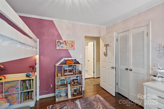1272 Queensgate St, Gastonia, NC 28054 - photo 24