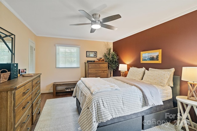 1272 Queensgate St, Gastonia, NC 28054 - photo 25