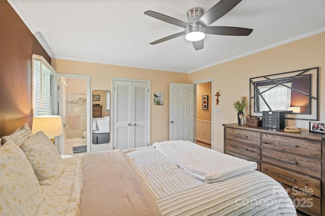 1272 Queensgate St, Gastonia, NC 28054 - photo 26