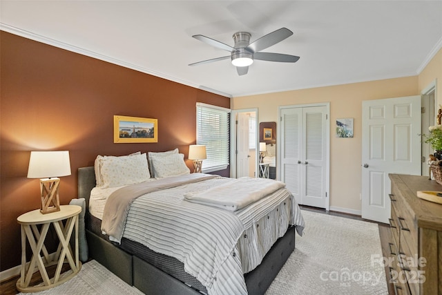 1272 Queensgate St, Gastonia, NC 28054 - photo 27