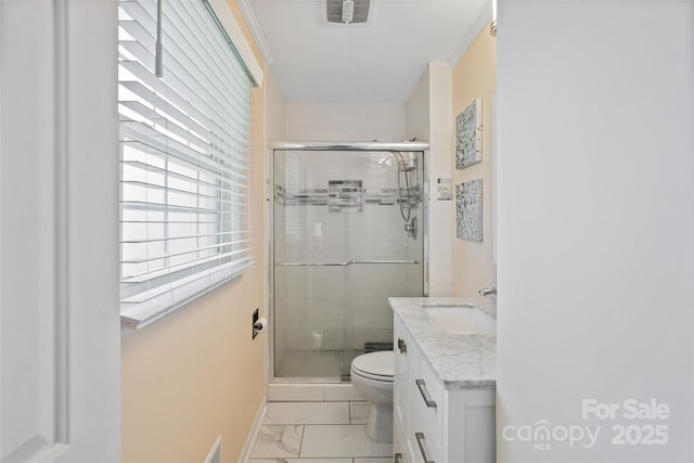 1272 Queensgate St, Gastonia, NC 28054 - photo 28
