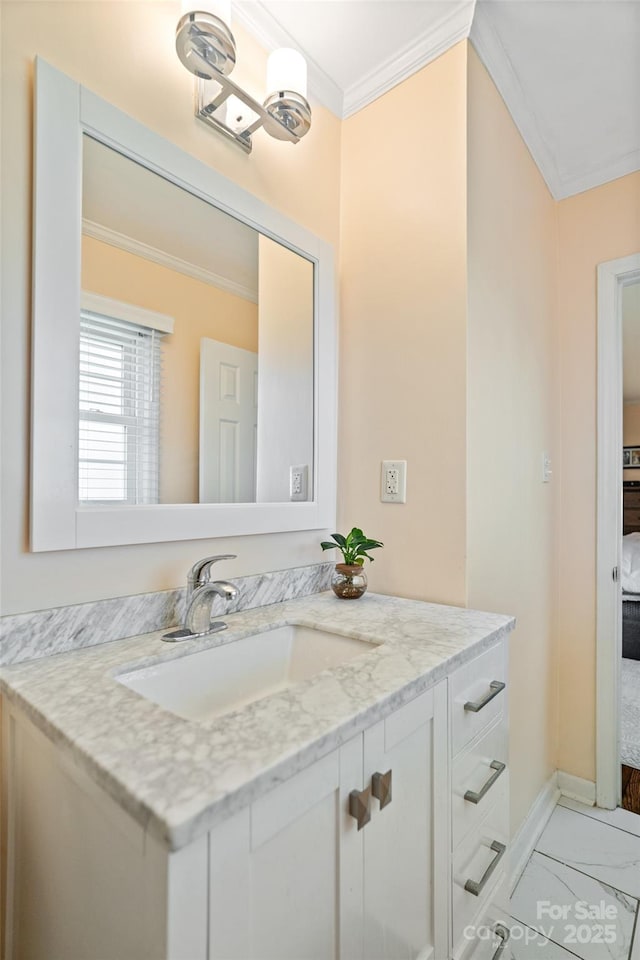 1272 Queensgate St, Gastonia, NC 28054 - photo 29