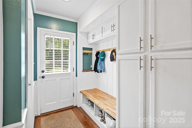 1272 Queensgate St, Gastonia, NC 28054 - photo 30