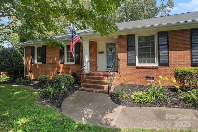 1272 Queensgate St, Gastonia, NC 28054 - photo 34