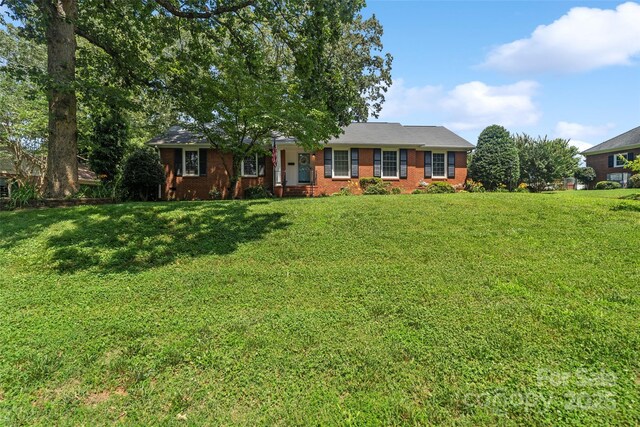 1272 Queensgate St, Gastonia, NC 28054 - photo 35