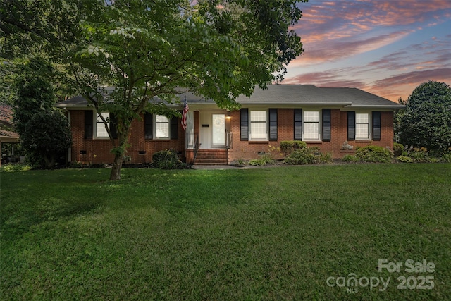 1272 Queensgate St, Gastonia, NC 28054 - photo 36