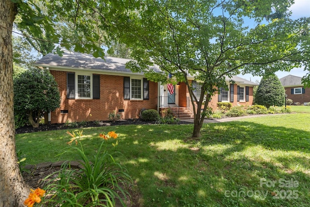 1272 Queensgate St, Gastonia, NC 28054 - photo 37