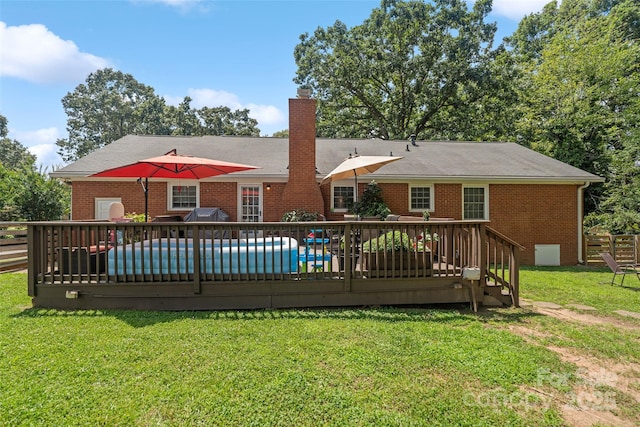 1272 Queensgate St, Gastonia, NC 28054 - photo 38