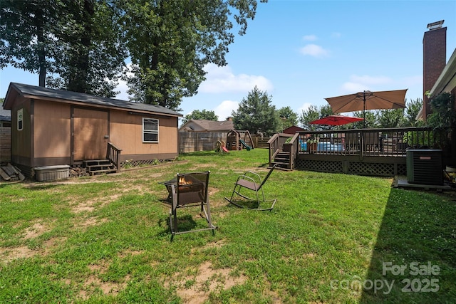 1272 Queensgate St, Gastonia, NC 28054 - photo 39