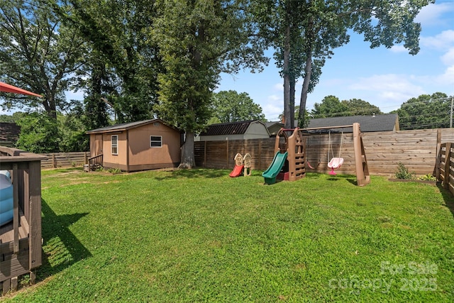 1272 Queensgate St, Gastonia, NC 28054 - photo 40