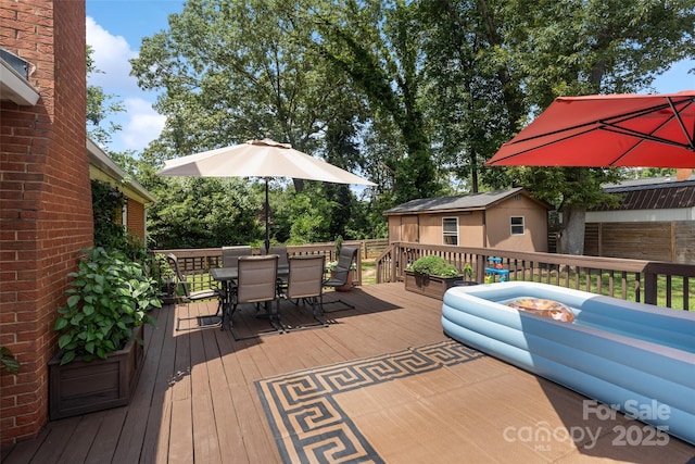 1272 Queensgate St, Gastonia, NC 28054 - photo 41