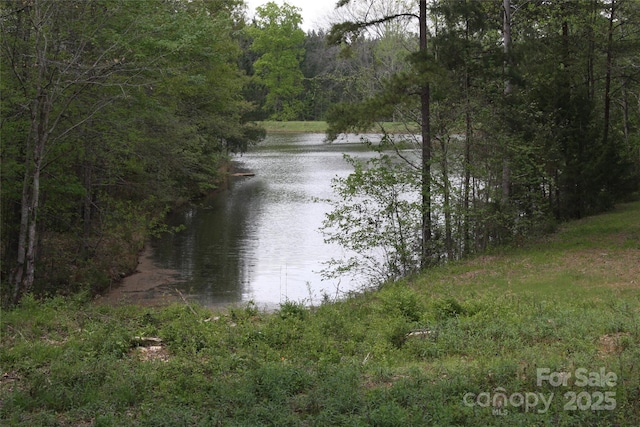 808 Bellegray Rd Unit 13, Clover, SC 29710 - photo 2