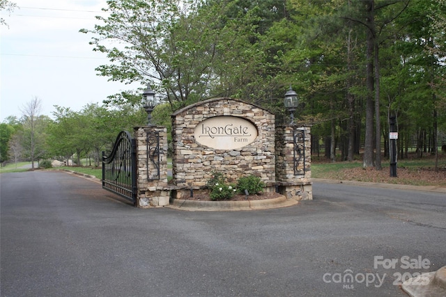 808 Bellegray Rd Unit 13, Clover, SC 29710 - photo 6