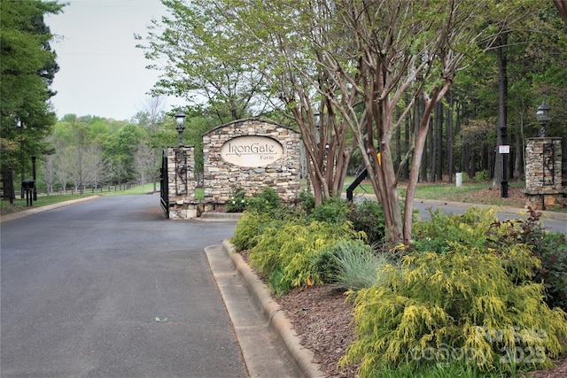 808 Bellegray Rd Unit 13, Clover, SC 29710 - photo 8