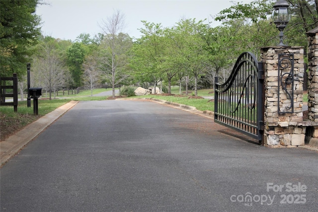 808 Bellegray Rd Unit 13, Clover, SC 29710 - photo 9