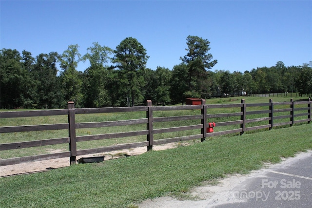 808 Bellegray Rd Unit 13, Clover, SC 29710 - photo 10