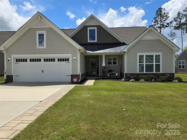 1224 Dali Blvd, Mount Holly, NC 28120 - photo 1