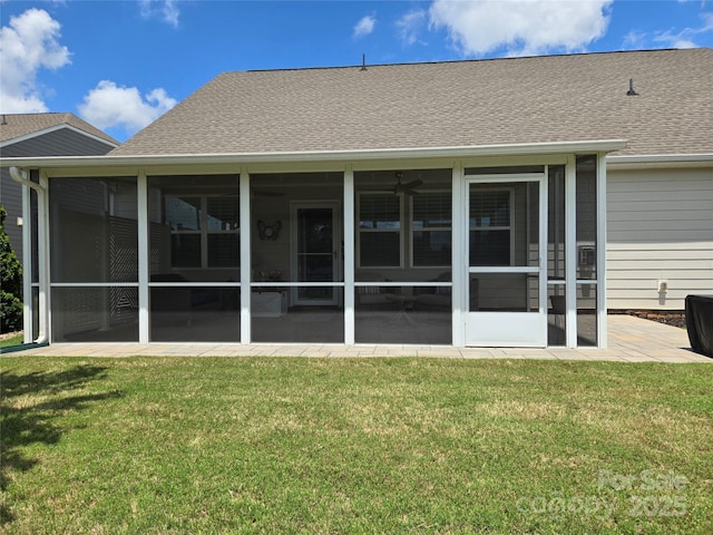 1224 Dali Blvd, Mount Holly, NC 28120 - photo 4