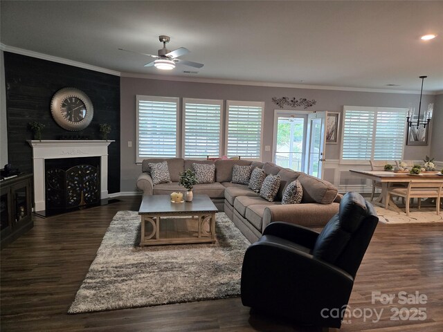 1224 Dali Blvd, Mount Holly, NC 28120 - photo 6