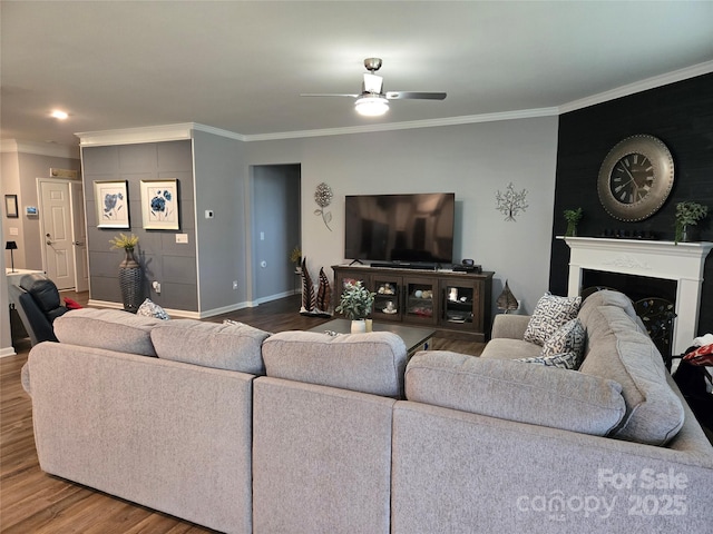 1224 Dali Blvd, Mount Holly, NC 28120 - photo 10