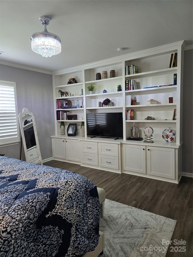 1224 Dali Blvd, Mount Holly, NC 28120 - photo 12