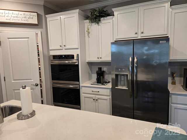 1224 Dali Blvd, Mount Holly, NC 28120 - photo 21