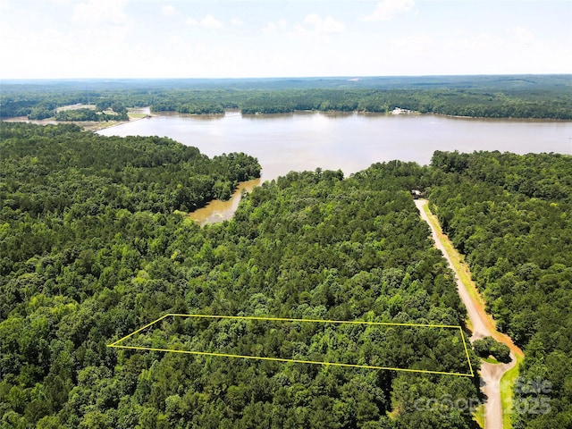 140 N State Ln, Rockingham, NC 28379