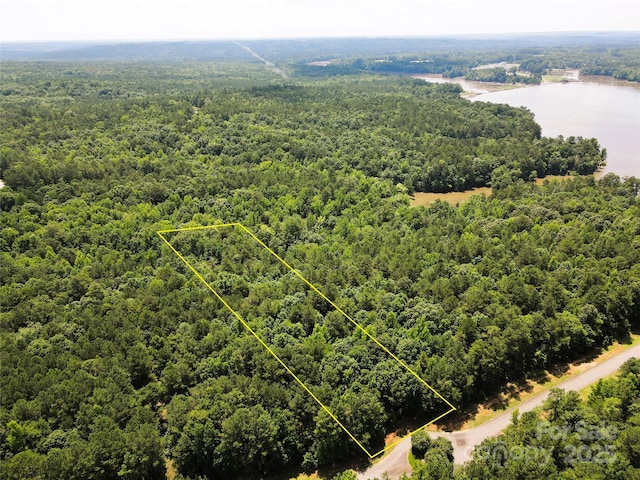 140 N State Ln, Rockingham, NC 28379
