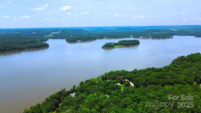 140 N State Ln, Rockingham, NC 28379