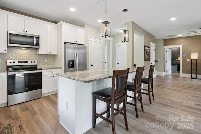 139 Sheep Path Dr, Mooresville, NC 28115 - photo 4