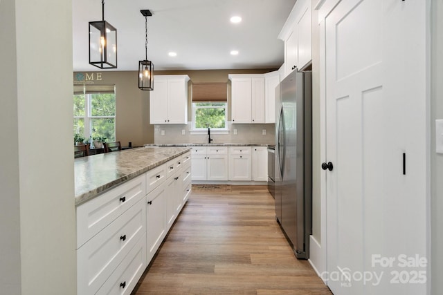 139 Sheep Path Dr, Mooresville, NC 28115 - photo 6