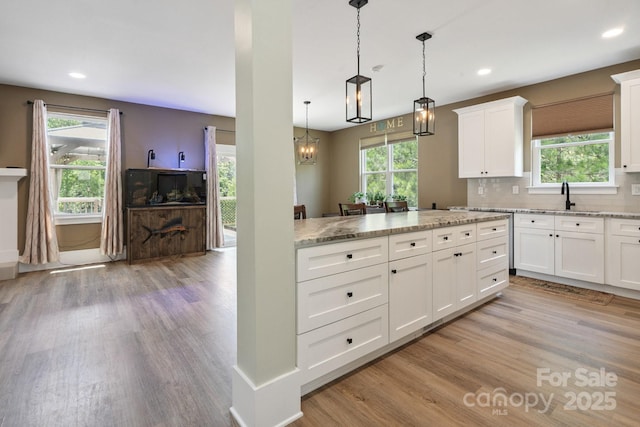139 Sheep Path Dr, Mooresville, NC 28115 - photo 7