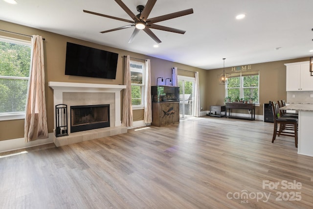 139 Sheep Path Dr, Mooresville, NC 28115 - photo 9