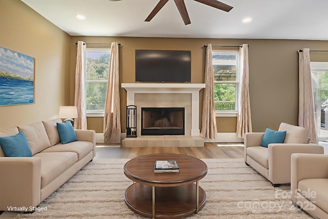 139 Sheep Path Dr, Mooresville, NC 28115 - photo 10